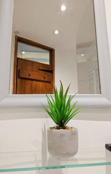 Baker'S Cottage, Urban Spa And Garden Bar Evesham Ngoại thất bức ảnh